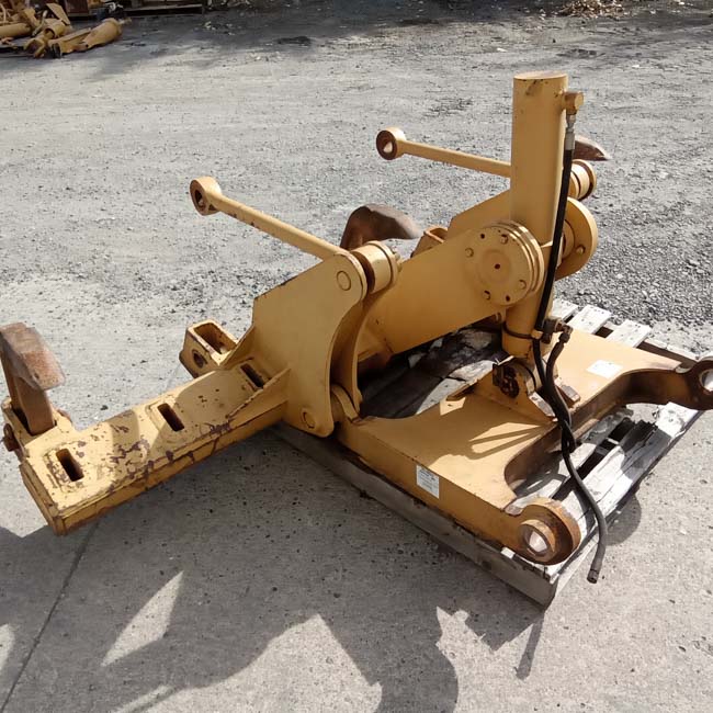 CAT 9W7603 part 7