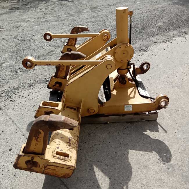 CAT 9W7603 part 8
