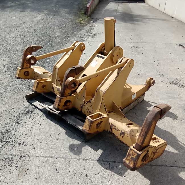 CAT 9W7603 part 9
