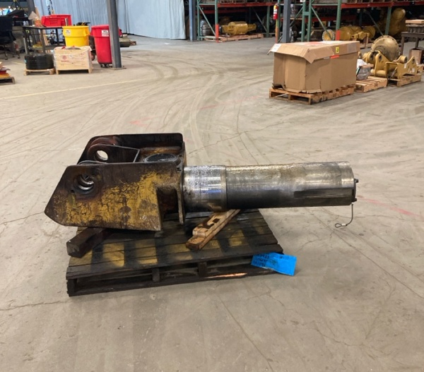CAT 9W8921 part 3