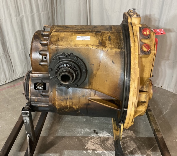 Core TRANSMISSION ARR 9W9613