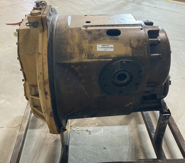 Core TRANSMISSION ARR 9W9613 3