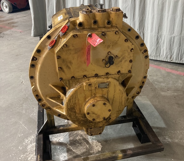 Core TRANSMISSION ARR 9W9613 4