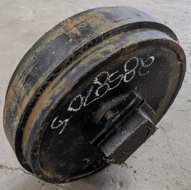JD AT201944 part 1