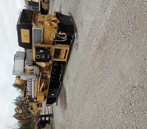 Pic 12869