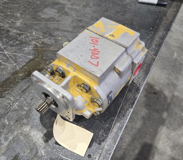 Pic 13058