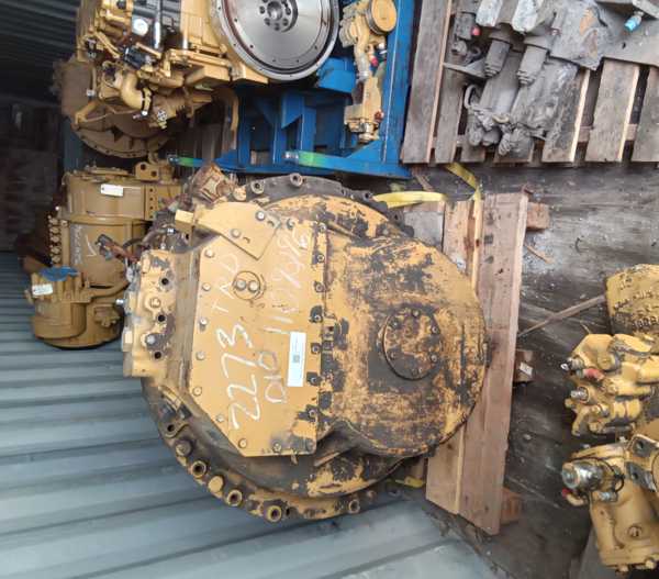 Pic 13088