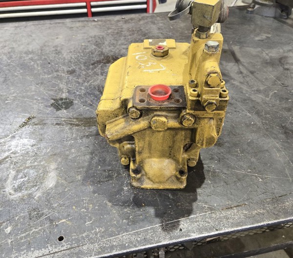 Pic 13095