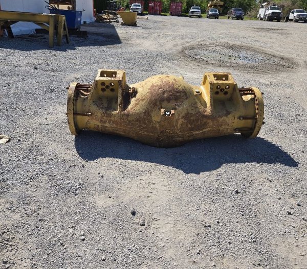 Pic 13118