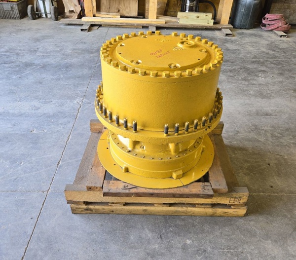 Pic 13437