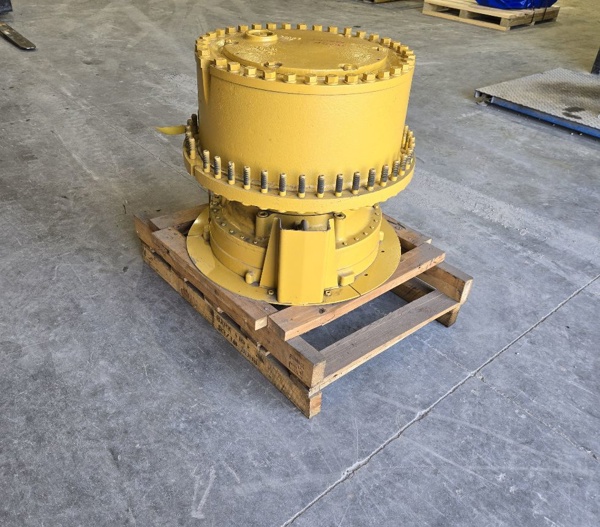 Pic 13438