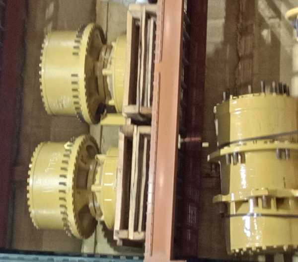 Pic 13440