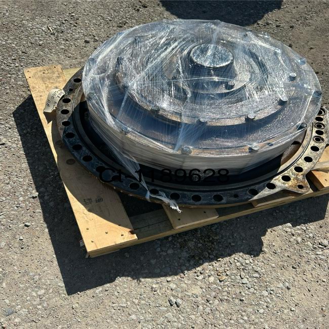 Pic 13249