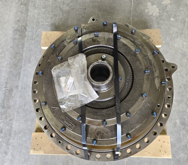 Pic 13249