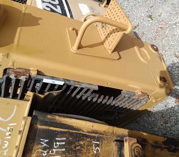 Pic 13269