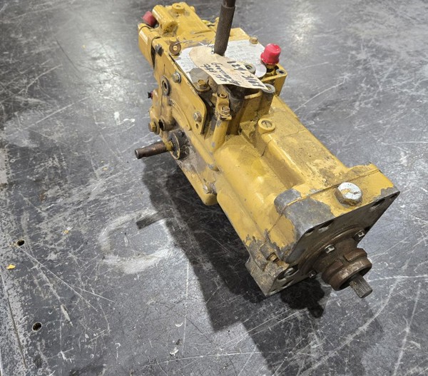 Pic 13478