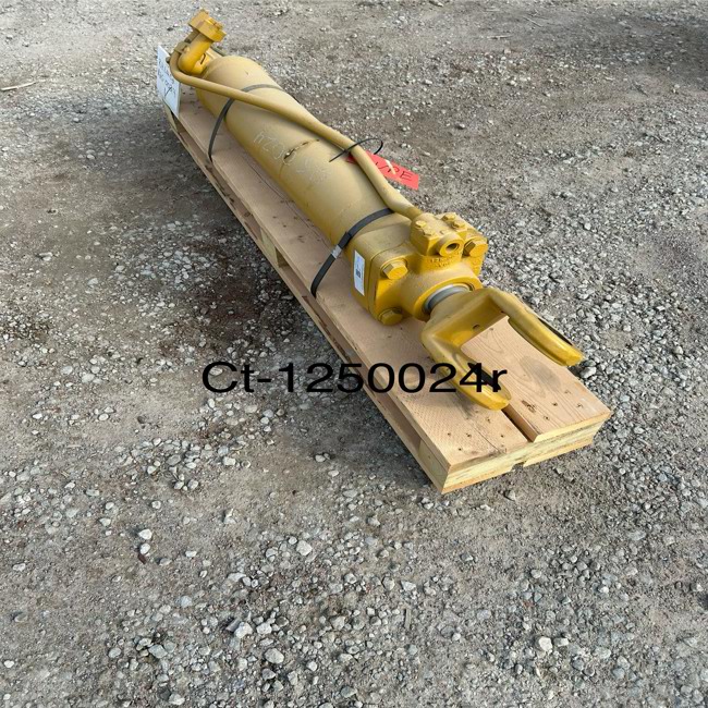 Pic 13371