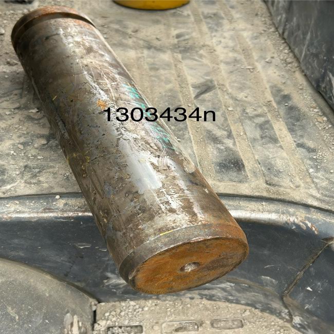 Pic 13281