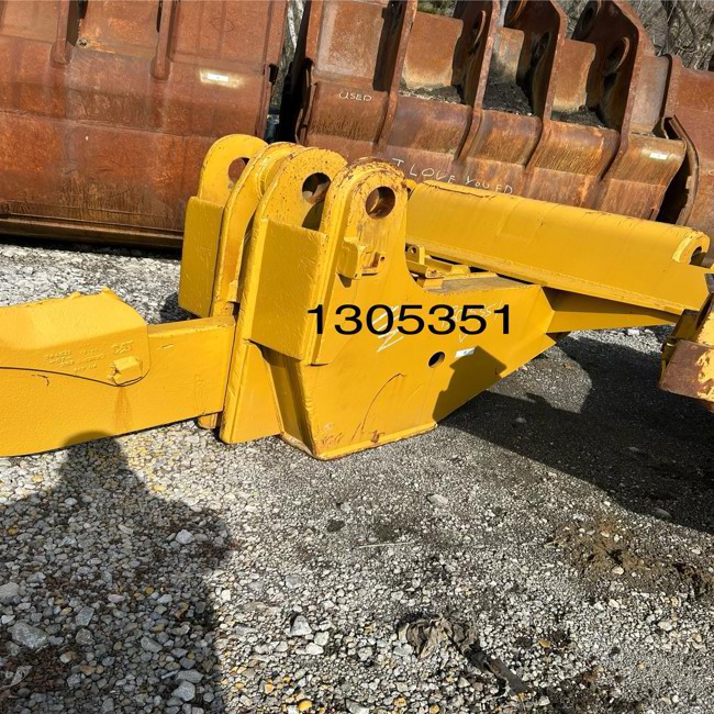 Pic 13281