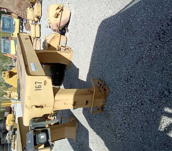 Pic 13328