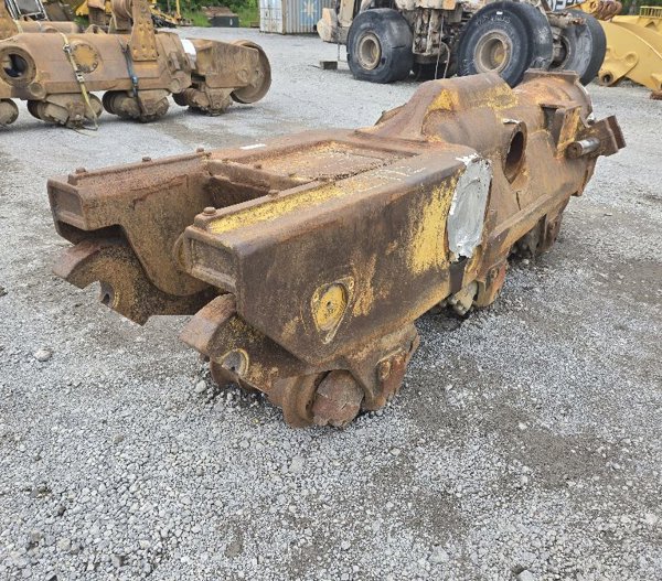 Pic 13378