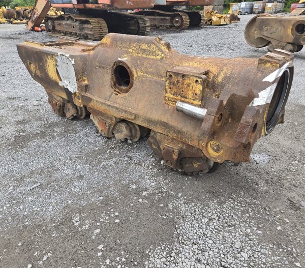 Pic 13379