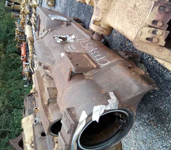 Pic 13380