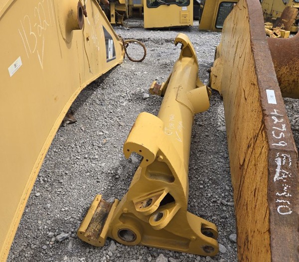 Pic 13384