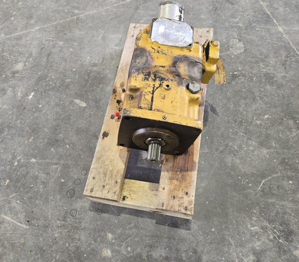 Pic 13294
