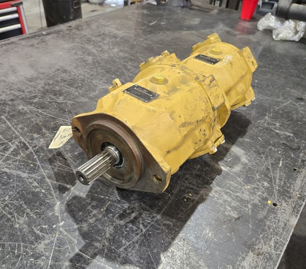 Pic 13387