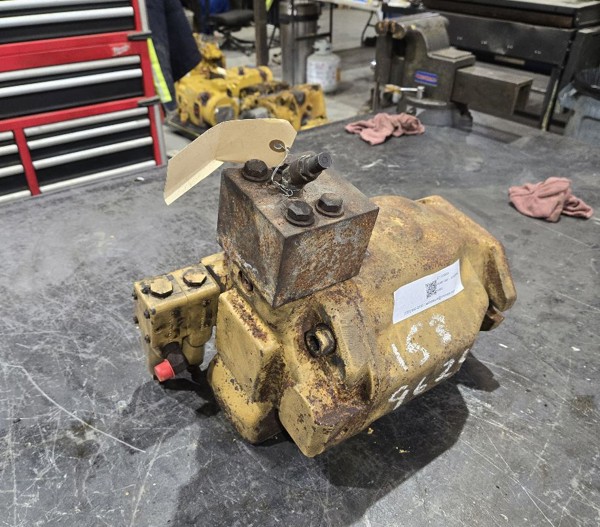 Pic 13706