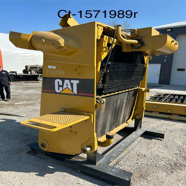 Pic 13443