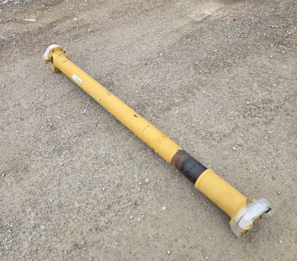 Pic 13445