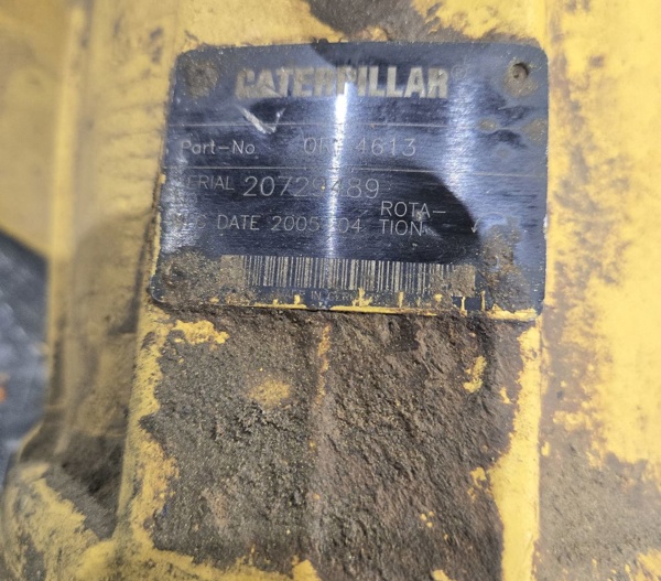 Pic 13459