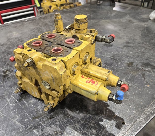 Pic 13406