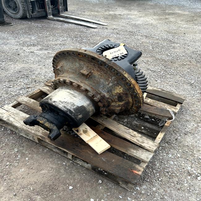 Pic 13669