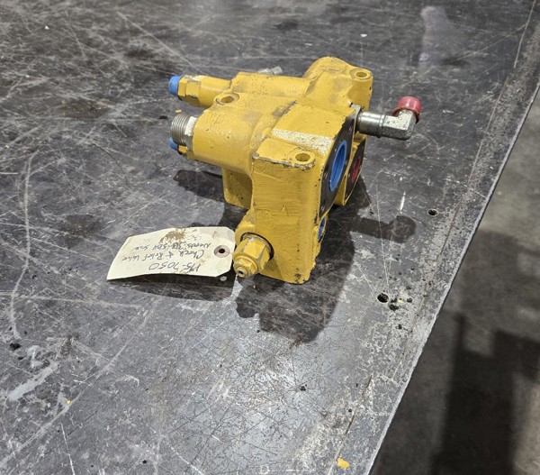 Pic 13789