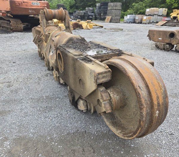 Pic 13710