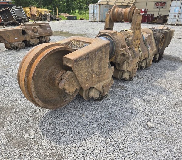Pic 13712