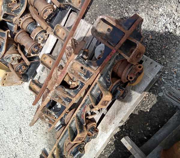 Pic 13727