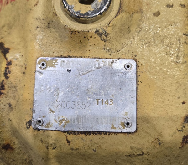 Pic 13860