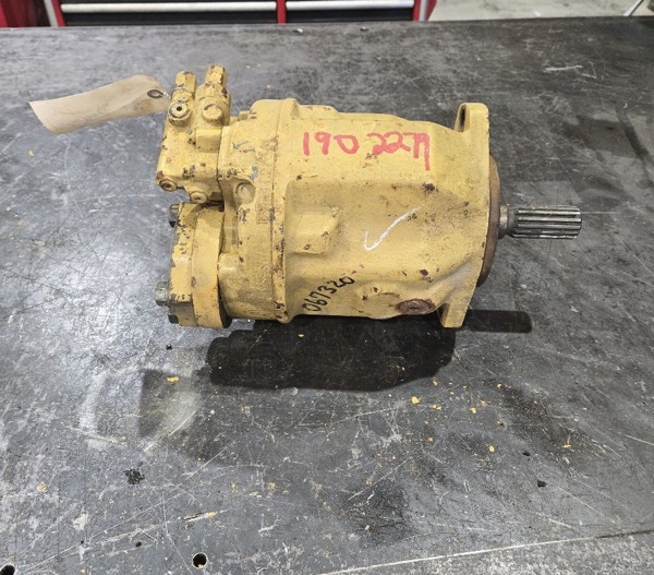 Pic 13861