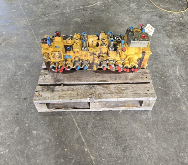 Pic 13737
