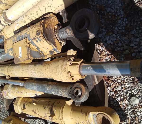 Pic 13679