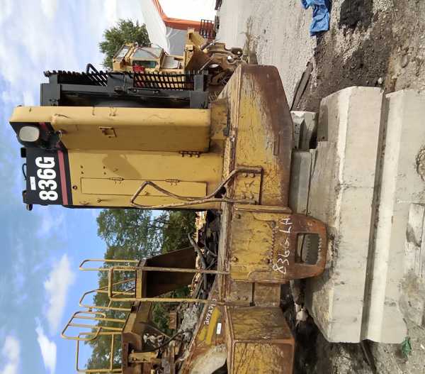 Pic 13754