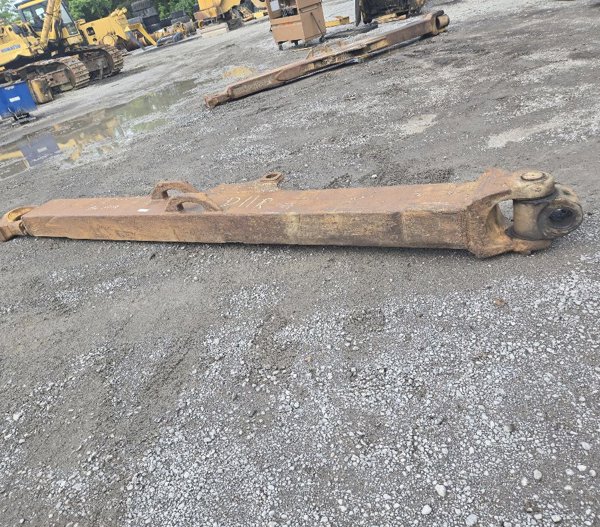 Pic 13757
