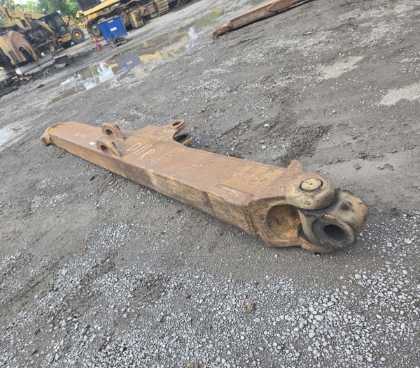 Pic 13758