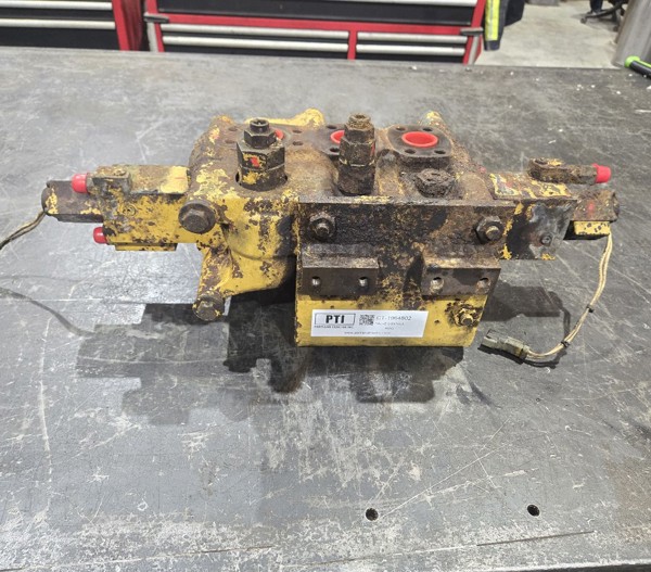 Pic 13758