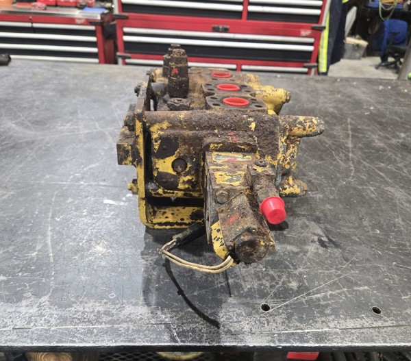 Pic 13759