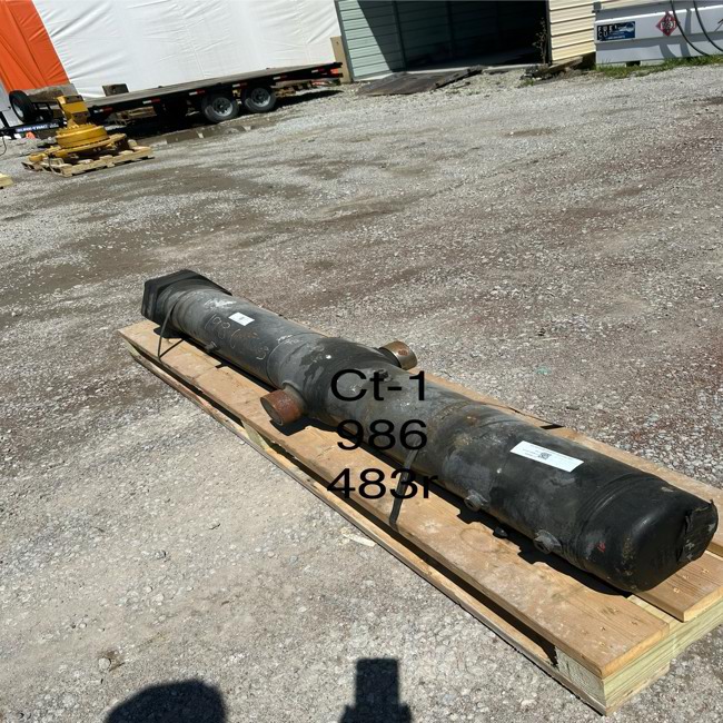 Pic 13741
